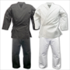 Karate Uniform