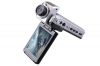 F900with HD 1080P 2.5'' LCD FL night vision HDMI H.264Car DVR recorder