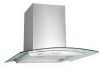 Sell cooker hoods EC1419A-S