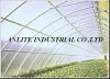 Sell FIBERGLASS CORRUGATED SHEET FOR GREENHOUSE