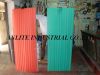 Sell composite corrugated roofing sheet with 20years warranty