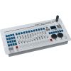 768 Channel lighting Controller (PHD021)