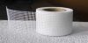 Sell fibre glass joint tape