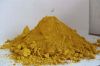 Iron Oxide yellow