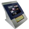 Interactive Desktop Kiosk RYT108