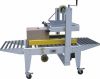 CARTON SEALiNG MACHINE