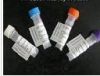 Sell Mouse Monoclonal Antibody(6G3)