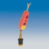 Sell 290HD High Voltage Detector