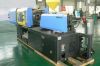 high speed injection machine