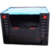 Sell large foldable container