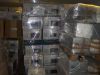 Sell SANYO MICROWAVES PALLETS  FANTASTIC RE-SALE OPPORTUNITY