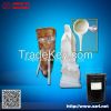 liquid RTV2 Silicone Rubber for Sculpture Mold