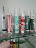 liquid Silicone Sealant