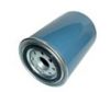 Sell fuel filter