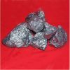 Sell silicon metal / ingot