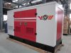 Diesel generator