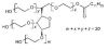 Sell Polysorbate 20