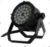 Sell LED 36X3W RGB flood light with DMX512