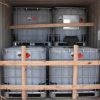 Wholesale Glacial Acetic Acid 99%, 99.5%, 99.7%, 99.8%