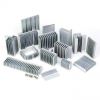 aluminium heat sink