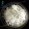 Sell caustic soda