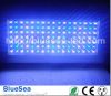 Sell LED Aquarium light/ Fish Tank ligh 90w 120w 300w 400w 600w