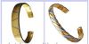 Sell Pure Copper Magnetic Bangle