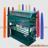 Tape Candle Making Machine