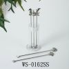Sell Stirrer WS-0162SS