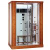 Sell infrared steam shower K055