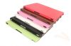 Sell For branded Galaxy Tab P7510/P7500 Leather cover MW-S09