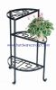 Sell plant stand
