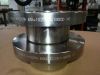 Sell Hastelloy C-276 flange