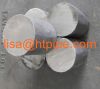 Inconel 783 round bar