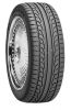 Sell NEXEN TIRE