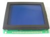 Sell 128 X 64 LCD module