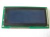 Sell 192 X 64 LCD module