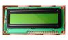 Sell 16x02 STN LCD Module