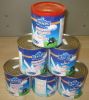 Sell sweetened condensed milk