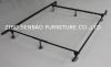 Sell adjustable  metal bed frame