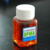 Sell  Hydrolyzed Polymaleic Anhydride (HPMA)