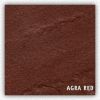 Agra Red Sandstone