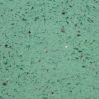 Aqua Green Coro Giass Quartz