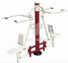 Sell Outdoor fitness equipment-Air Walker