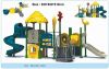 Sell Playground Equipment