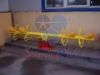 Sell Playground Equipment - Teeter Board