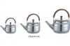 stainless steel tea kettle( TK-106)