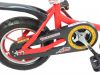 Sell fitness equipment, balance bicycle