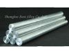 Sell Nickel Alloy Bar Rod Inconel718/X750, Hastelloy X/C22/C-4/B-2/B/C