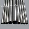 Sell  nickel alloy seamless pipe Inconel600/W.Nr2.4816/N06600/Alloy600